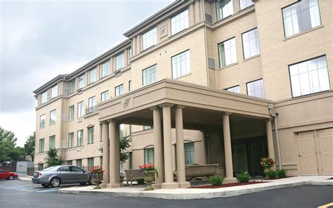 hotels in kenwood ohio|best western kenwood ohio.